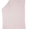 Copertine|Chicco Coperta Carrozzina In Maglia Rosa Chiaro