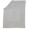 Copertine|Chicco Coperta Carrozzina In Maglia Naturale Medio