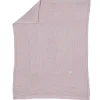 Copertine|Chicco Coperta Carrozzina In Maglia Rosa Medio
