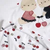 Copertine|Chicco Coperta Carrozzina Sfoderabile