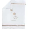 Copertine|Chicco Coperta Carrozzina Sfoderabile