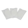 Coppette Assorbilatte|Chicco Coppette Assorbilatte Con Antibatterico