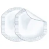 Coppette Assorbilatte|Chicco Coppette Assorbilatte Con Antibatterico
