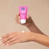 Accessori Allattamento|Chicco Crema Per Capezzoli