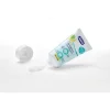 Igiene Orale|Chicco Dentifricio Mela-Banana 50 Ml