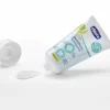 Igiene Orale|Chicco Dentifricio Mela-Banana (6-24M) Fluoro