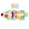 Giochi Musicali|Chicco Dogremi Rc
