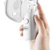 Aerosol|Chicco Easy Breath On The Go