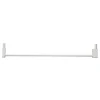 Sicurezza In Casa|Chicco Estensione Cancelletto Nightlight 72 Mm