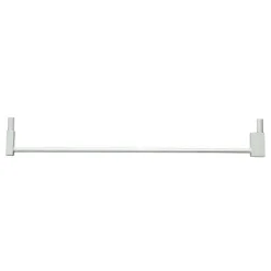 Sicurezza In Casa|Chicco Estensione Cancelletto Nightlight 72 Mm