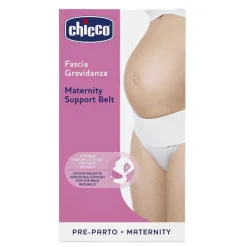 Guaine|Chicco Fascia Gravidanza