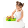 Giochi Per Sviluppare L'Attenzione|Chicco Fiore Sensoriale