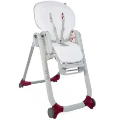 Accessori Seggioloni|Chicco Fodera In Spugna Per Seggiolone