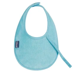 Massaggiagengive|Chicco Fresh Bib Bavaglino Con Massaggiagengive Rosa