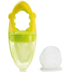 Accessori Pappa|Chicco Fruitfriend