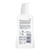 Protezione Estate|Chicco Gel Naturalz Protettivo & Rinfrescante 60Ml