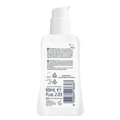 Protezione Estate|Chicco Gel Naturalz Protettivo & Rinfrescante 60Ml