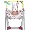 Accessori Seggioloni|Chicco Kit 0M+ Per Seggiolone