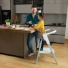Accessori Seggioloni|Chicco Kit Torre D'Apprendimento Crescendo