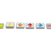 Giochi Montessoriani|Chicco Le Avventure Di Cody