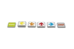 Giochi Montessoriani|Chicco Le Avventure Di Cody