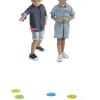 Giochi Di Sport|Chicco Le Bocce Del Bosco