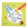 Libri E Giochi Narrativi|Chicco Libretto Delle Stagioni