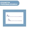 Album Nascita|Chicco Libro Ricordi Azzurro