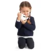 Luci Notturne|Chicco Luce Notte Ricaricabile Nessun Colore