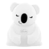 Luci Notturne|Chicco Luce Notte Ricaricabile Nessun Colore