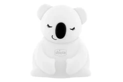 Luci Notturne|Chicco Luce Notte Ricaricabile Nessun Colore