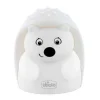 Luci Notturne|Chicco Luce Notte Ricaricabile Nessun Colore