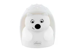 Luci Notturne|Chicco Luce Notte Ricaricabile Nessun Colore