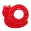 Sonagli, Giochi Passeggino E Seggiolone|Chicco Lumaca Massaggiagengive Eco+