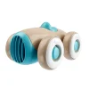 Macchinine, Radiocomandi E Playset|Chicco Macchinina Blu
