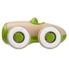 Macchinine, Radiocomandi E Playset|Chicco Macchinina Verde