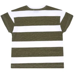 T-Shirt|Chicco Maglietta Manica Corta
