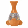 Sonagli, Giochi Passeggino E Seggiolone|Chicco Maracas Scimmie