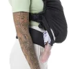 Marsupi|Chicco Marsupio Skin Fit Green Wood