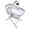 Accessori Culle|Chicco Materasso Per Baby Hug 4In1