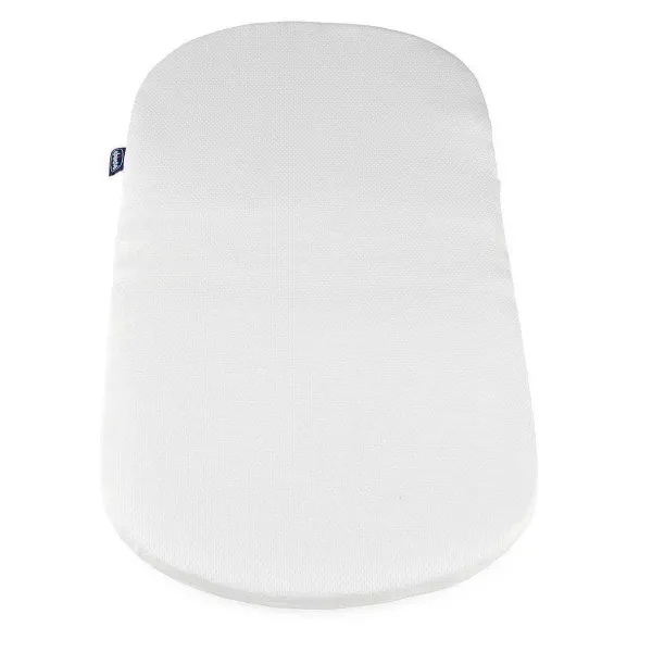Accessori Culle|Chicco Materasso Per Baby Hug 4In1