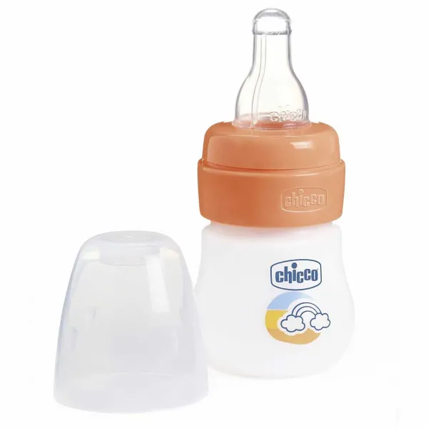 Biberon|Chicco Micro Biberon