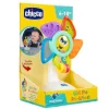 Giochi Pappa|Chicco Milo La Girandola