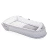Accessori Culle|Chicco Mummy Pod