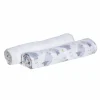 Accessori Allattamento|Chicco Mussole