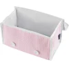 Set Cosmetica|Chicco Natural Sensation Baby Cosmetic Set Rosa