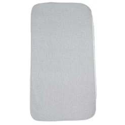 Accessori Culle|Chicco Next2Me Forever Coprimaterasso A Doppio Strato