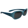 Occhiali Da Sole|Chicco Occhiale Da Sole 12M+ Blu