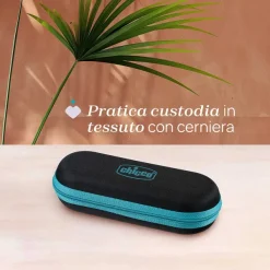 Occhiali Da Sole|Chicco Occhiale Da Sole 12M+ Blu