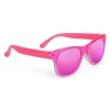 Occhiali Da Sole|Chicco Occhiale Da Sole 24M+ Fucsia